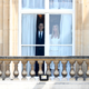 Image for article titled The Year in Ivanka Standing